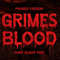 Grimes-Blood-Fonts-57234892-1-1-580x387.jpg