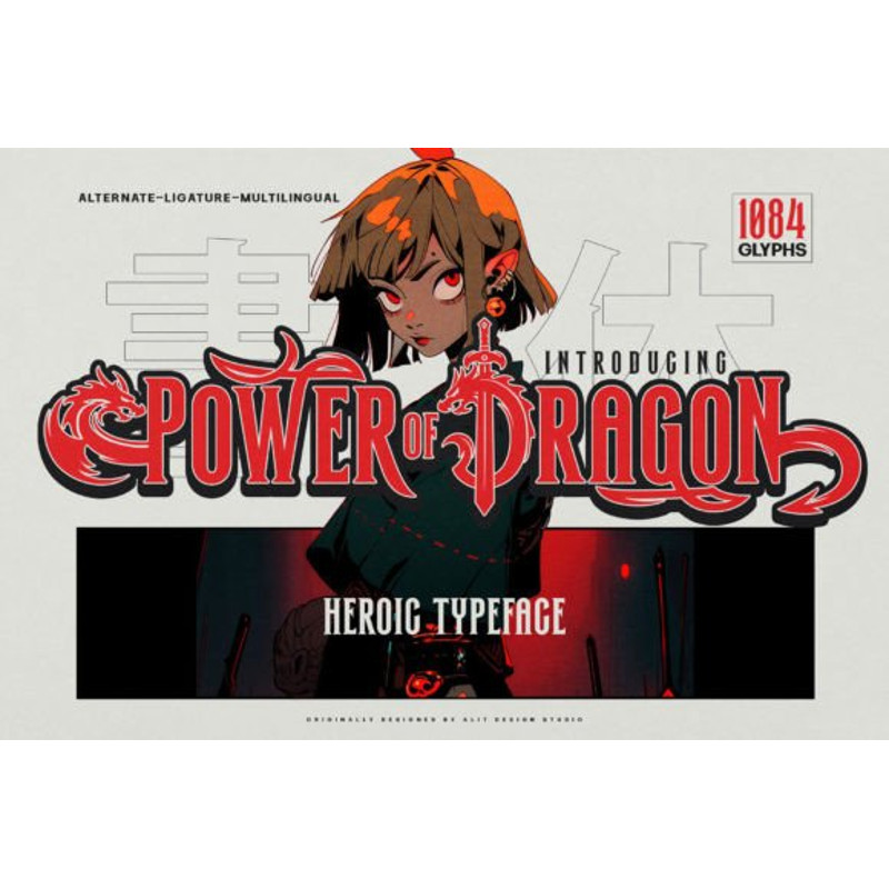Power-of-Dragon-Fonts-86163341-1-1-580x387.jpg