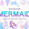 Mermaid-Fonts-73293975-1-1-580x392.png