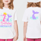 Mermaid-Fonts-73293975-2-580x387.png