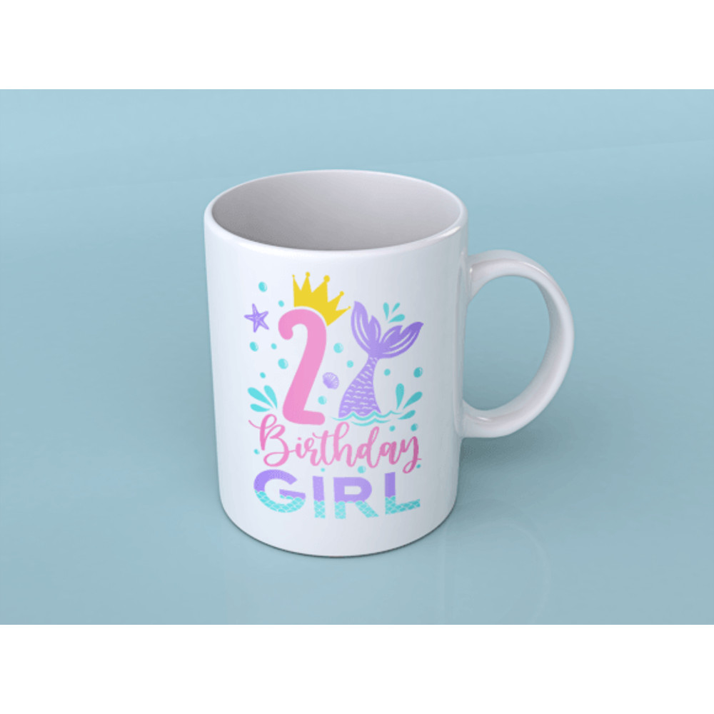 Mermaid-Fonts-73293975-3-580x435.png