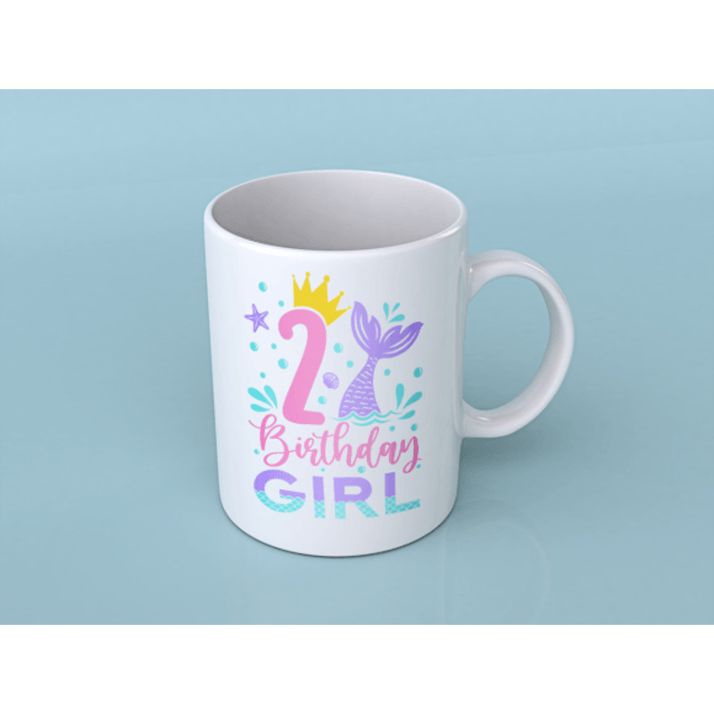 Mermaid-Fonts-73293975-3-580x435.png