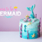 Mermaid-Fonts-73293975-4-580x392.png