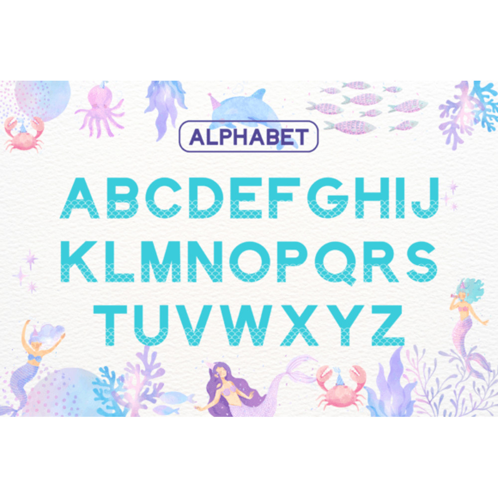 Mermaid-Fonts-73293975-5-580x392.png