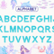 Mermaid-Fonts-73293975-5-580x392.png