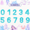 Mermaid-Fonts-73293975-6-580x392.png