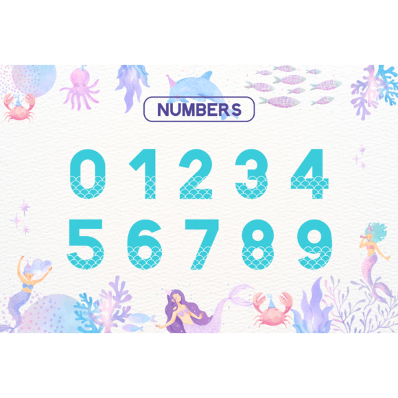 Mermaid-Fonts-73293975-6-580x392.png
