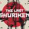The-Last-Shuriken-Fonts-25833052-1-1-580x387.jpg