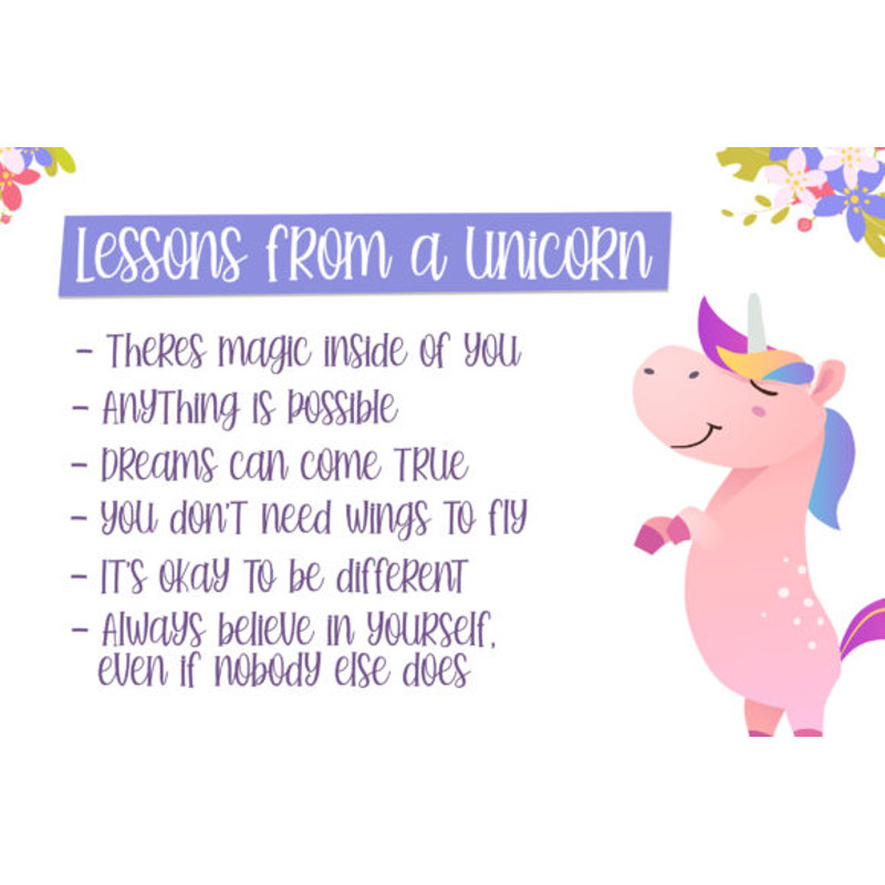 Humble-Unicorns-Fonts-18519650-5-580x387.jpg