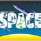 Space-Fonts-79434128-1-1-580x386.jpg