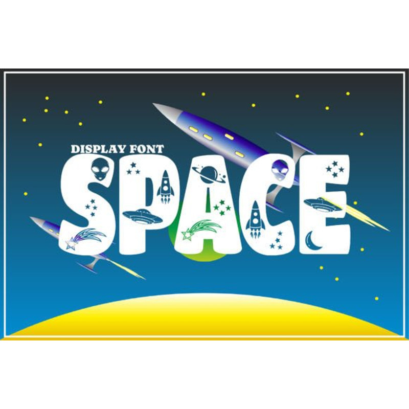 Space-Fonts-79434128-1-1-580x386.jpg