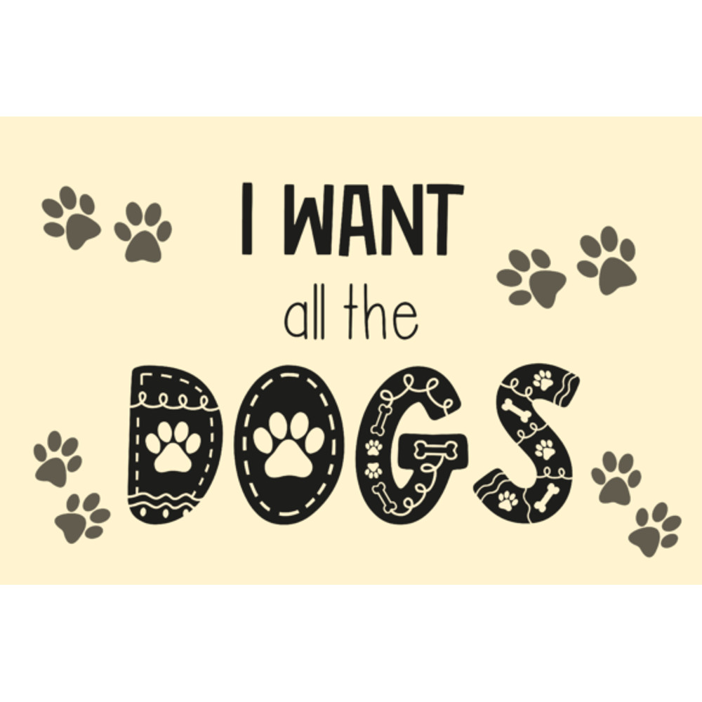 Dog-Bites-Fonts-34811469-5-580x387.png