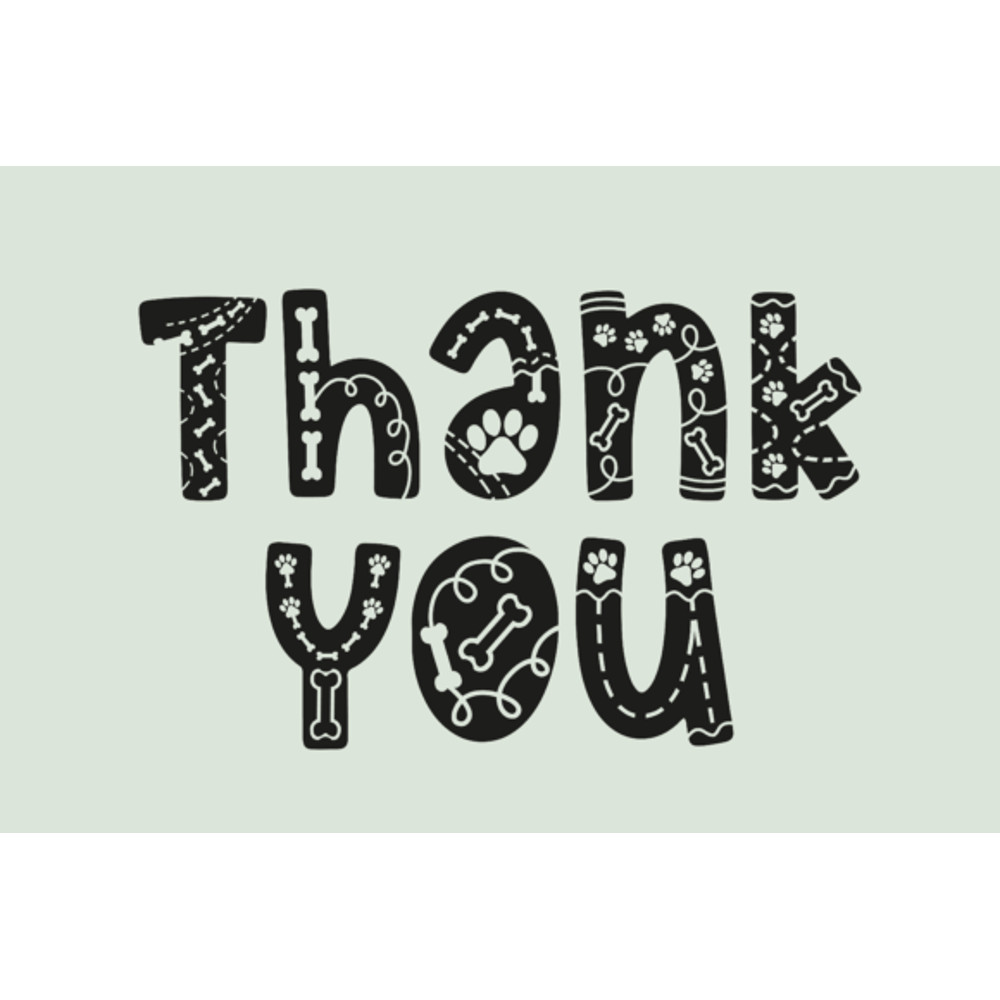 Dog-Bites-Fonts-34811469-580x387 (1).png