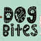 Dog-Bites-Fonts-34811469-580x387.jpg