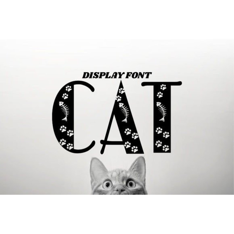 Cat-Fonts-62614241-1-1-580x386.jpg