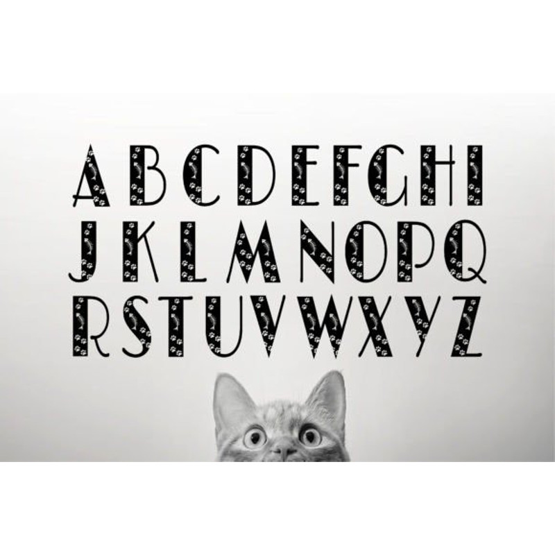 Cat-Fonts-62614241-2-580x386.jpg