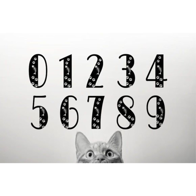 Cat-Fonts-62614241-3-580x386.jpg