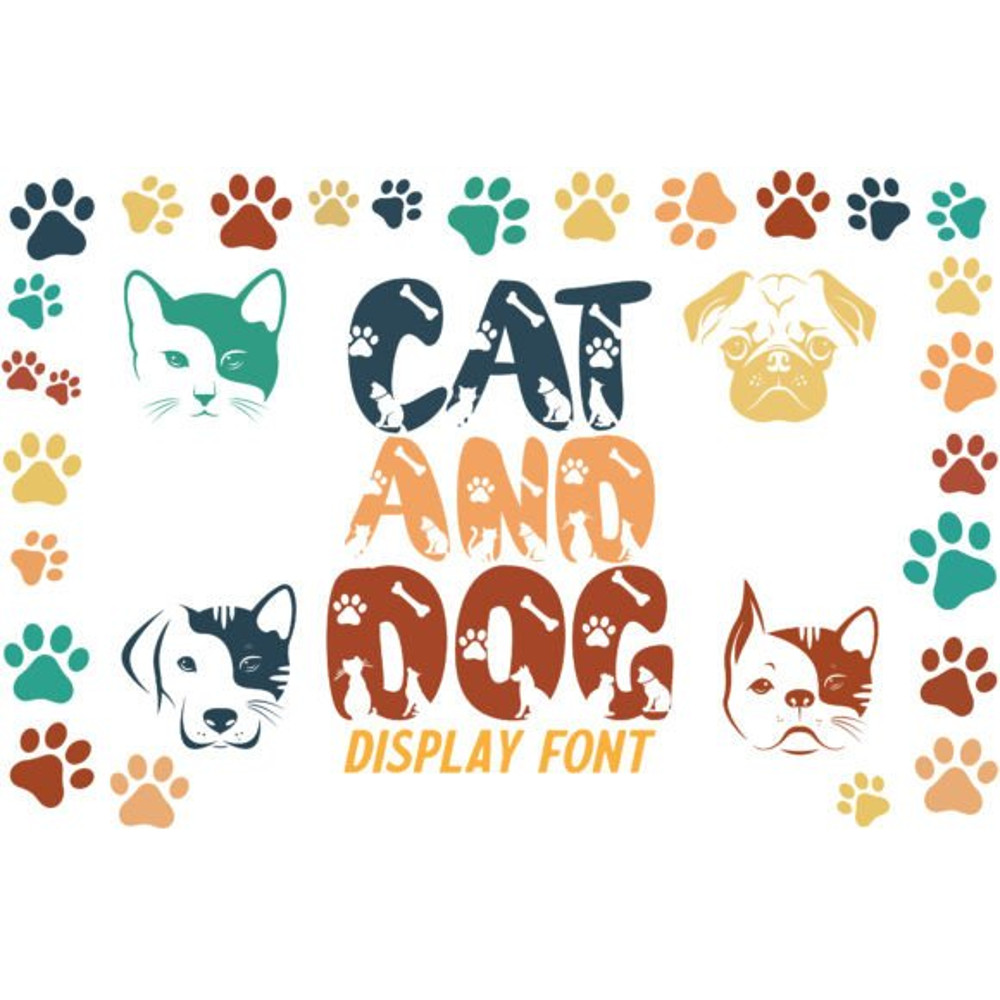 Cat-and-Dog-Fonts-52889316-1-1-580x386.jpg