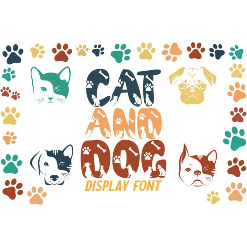 Cat-and-Dog-Fonts-52889316-1-1-580x386.jpg