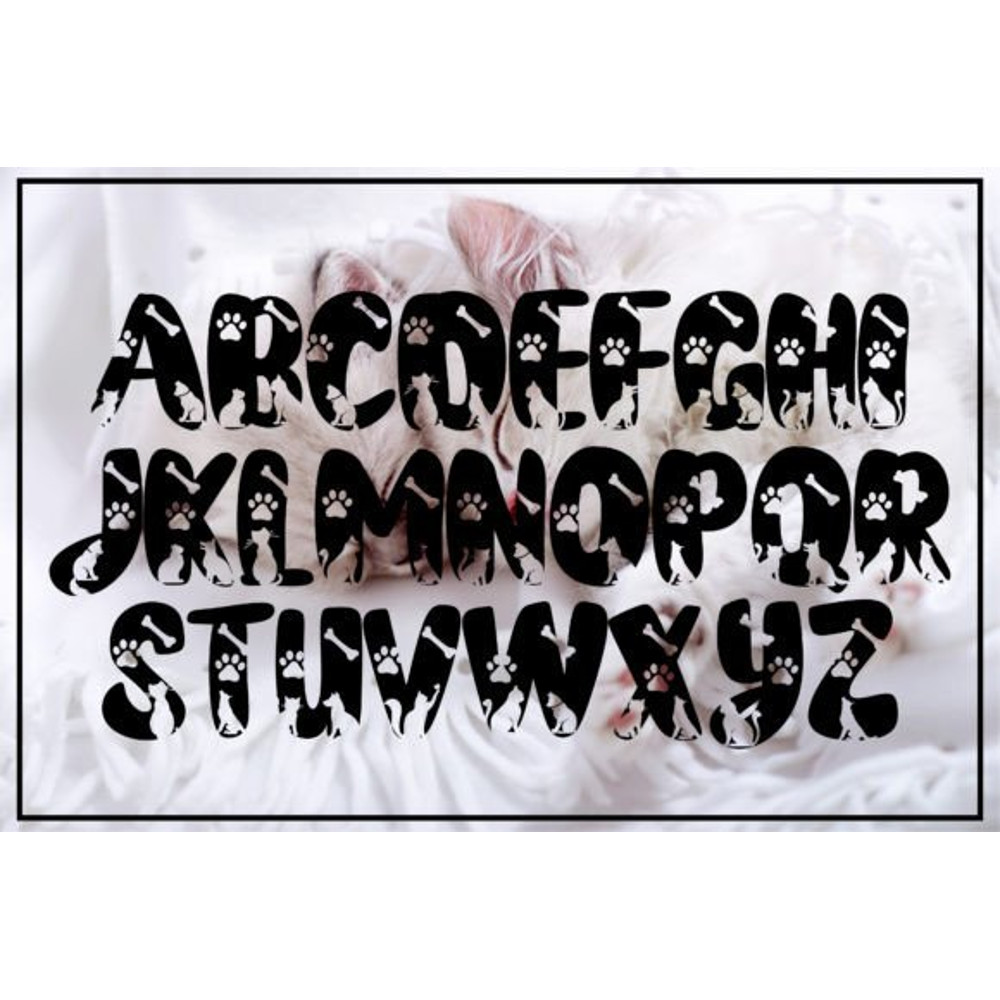 Cat-and-Dog-Fonts-52889316-2-580x386.jpg