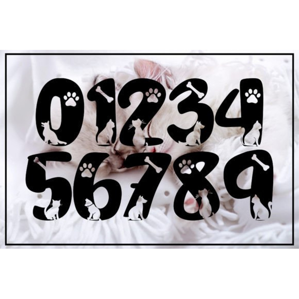 Cat-and-Dog-Fonts-52889316-3-580x386.jpg