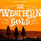 The-Western-Gold-Fonts-15507669-1-1-580x387.jpg