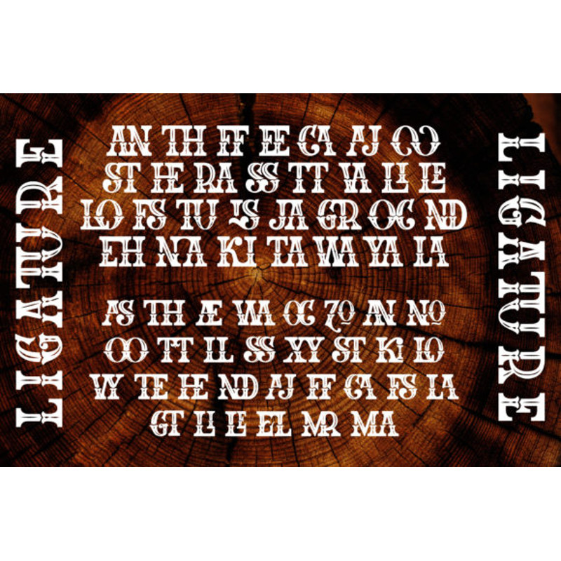 The-Western-Gold-Fonts-15507669-10-580x387.jpg