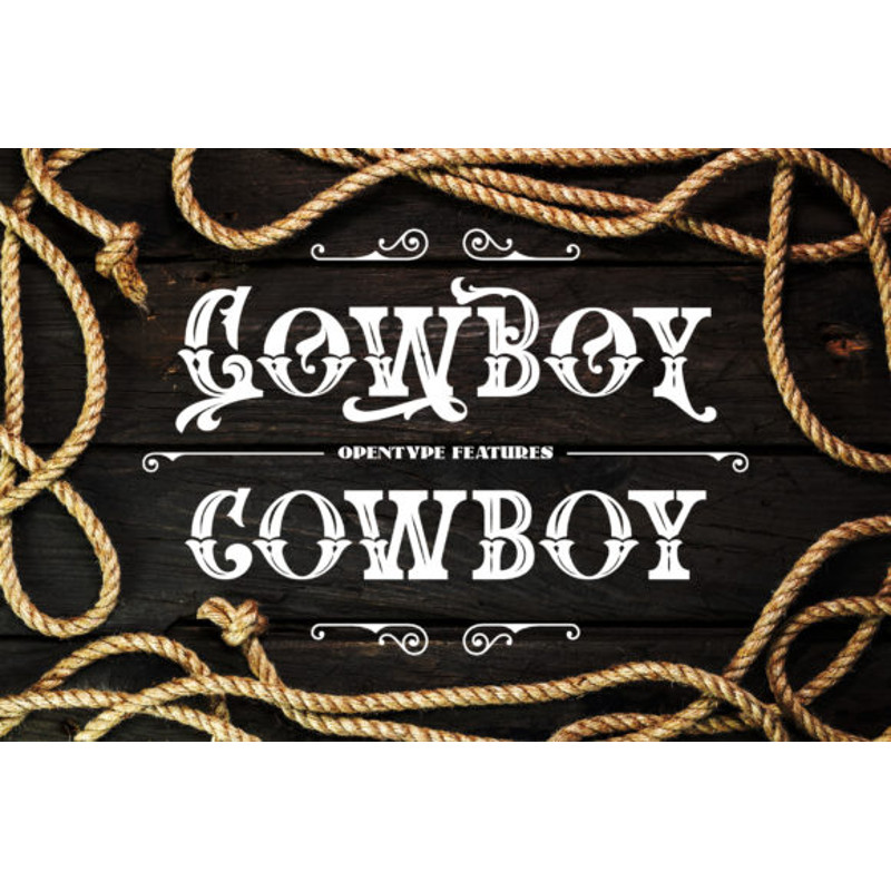 The-Western-Gold-Fonts-15507669-2-580x387.jpg