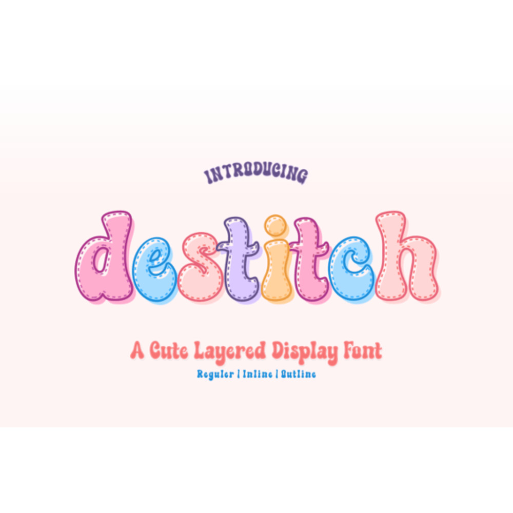 Destitch-Fonts-75816015-1-1-580x387.png