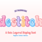 Destitch-Fonts-75816015-1-1-580x387.png