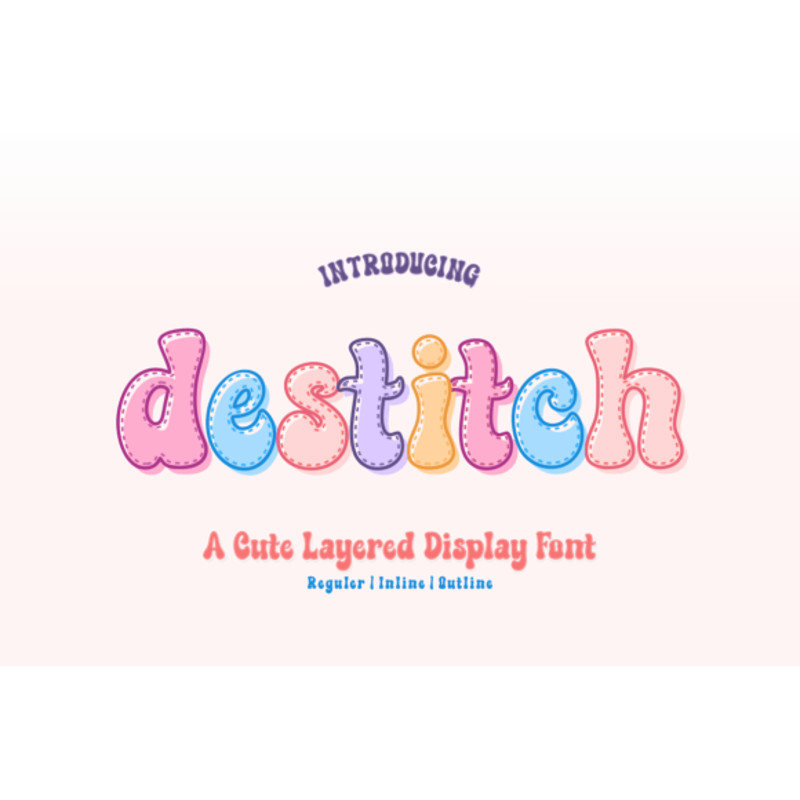 Destitch-Fonts-75816015-1-1-580x387.png