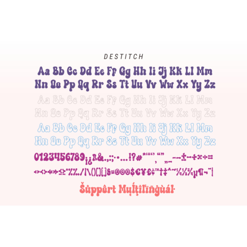 Destitch-Fonts-75816015-8-580x387.png