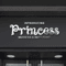 Princess-Fonts-18775872-2-580x387.png