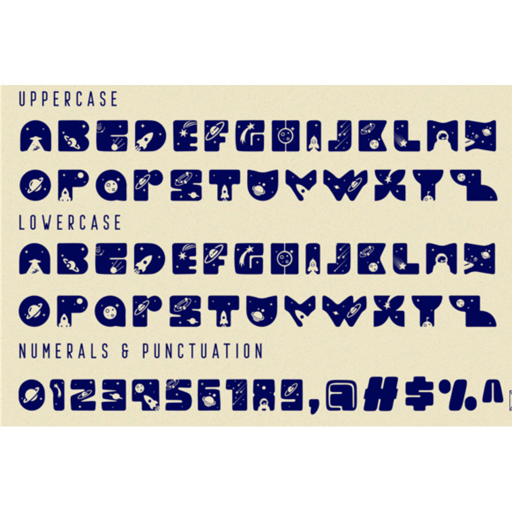 Solar-Space-Fonts-64139026-7-580x387.png