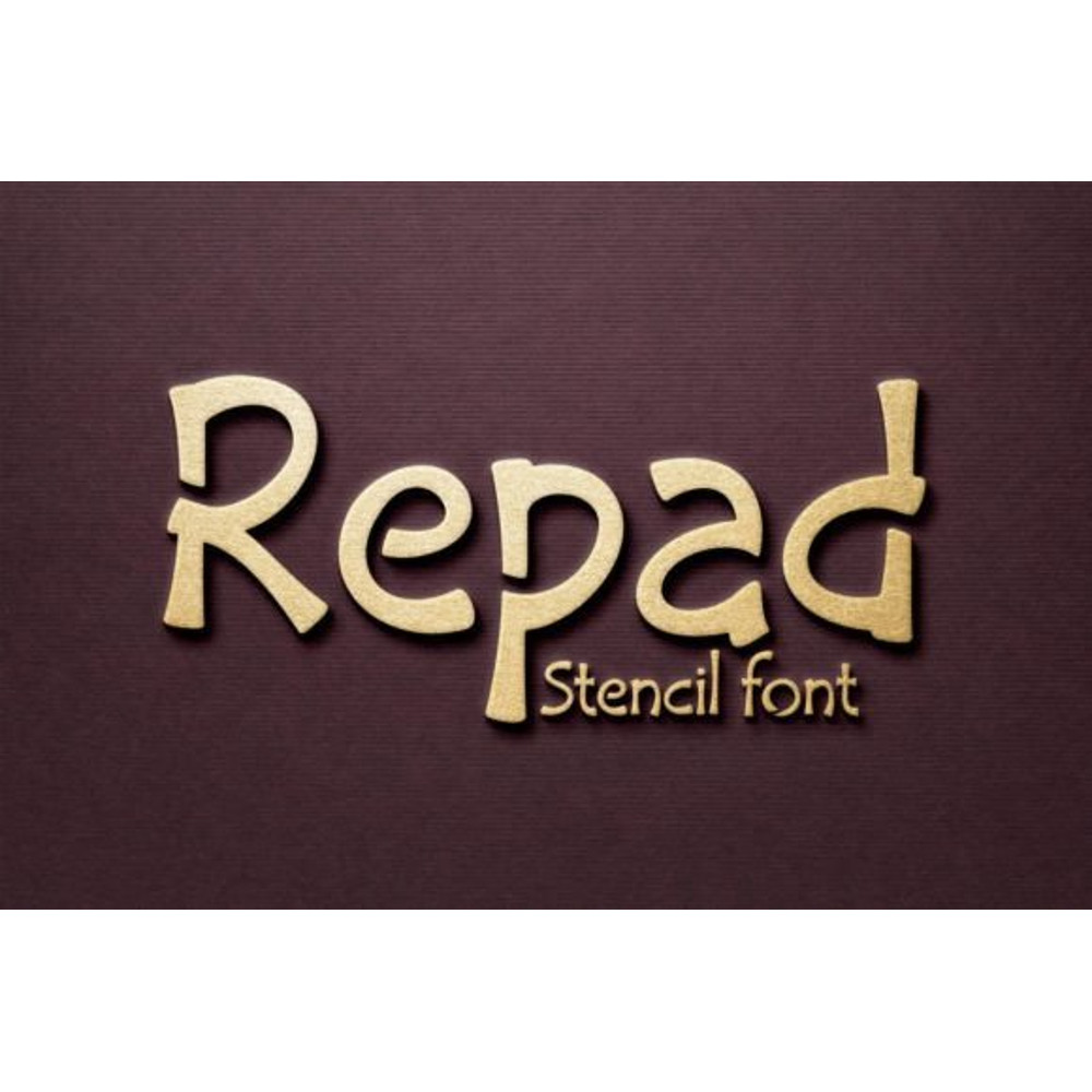 Repad-Stencil-Fonts-67857357-1-1-580x387.jpg