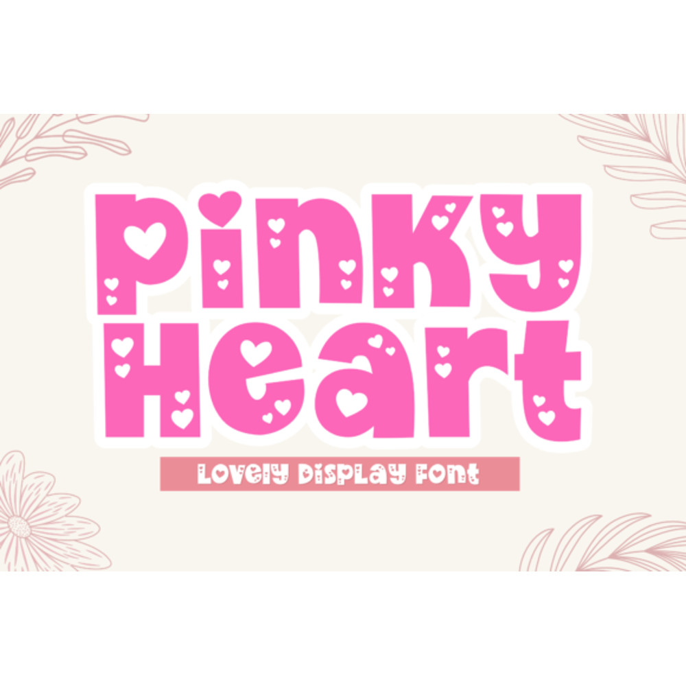 Pinky-Heart-Fonts-24863658-1-1-580x387.png