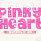Pinky-Heart-Fonts-24863658-1-1-580x387.png