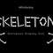 Skeleton-Fonts-76642793-1-1-580x387.jpg