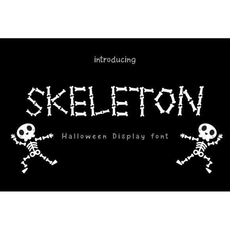 Skeleton-Fonts-76642793-1-1-580x387.jpg