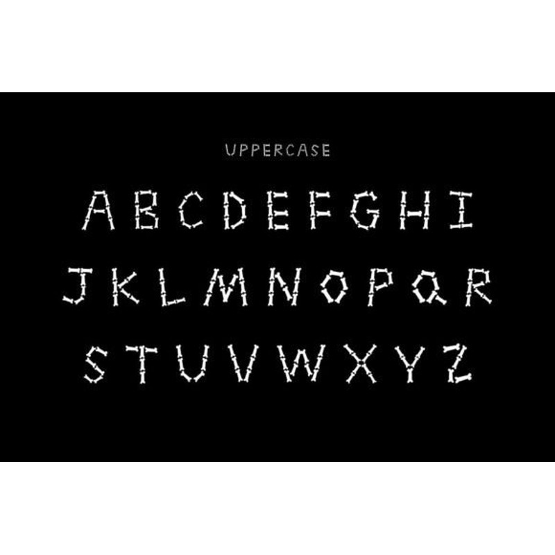 Skeleton-Fonts-76642793-10-580x387.jpg