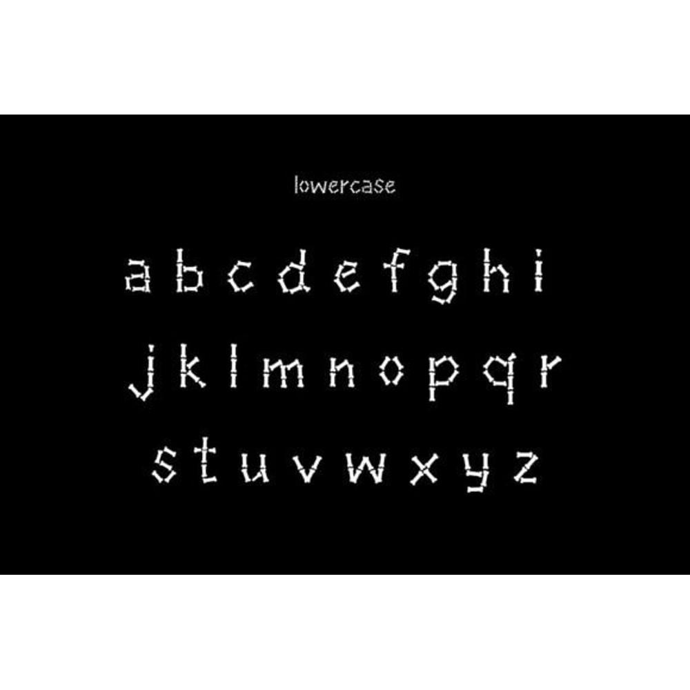 Skeleton-Fonts-76642793-11-580x387.jpg