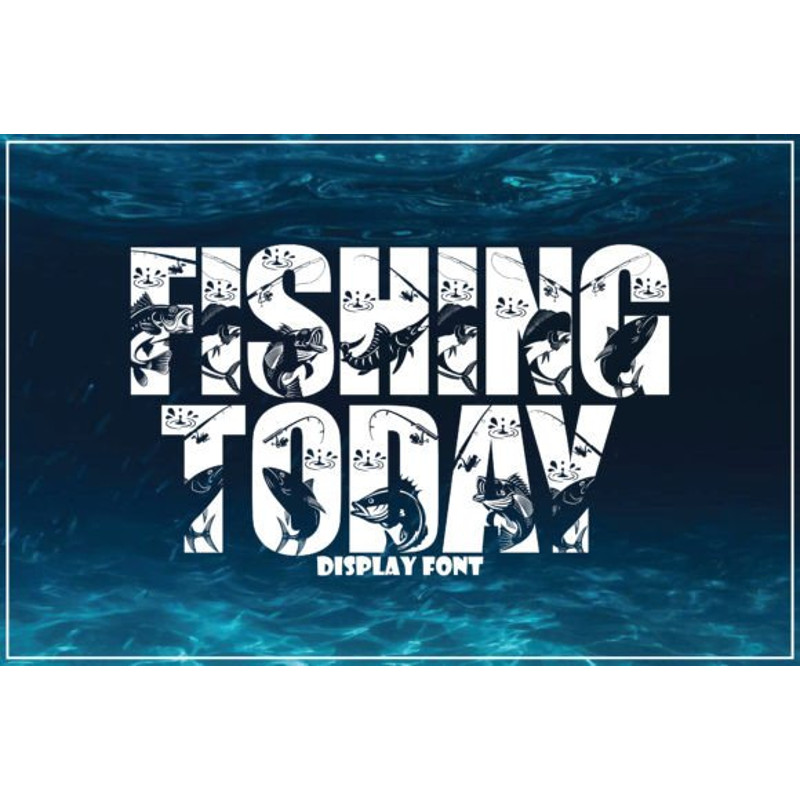 Fishing-Today-Fonts-80442039-1-1-580x386.jpg
