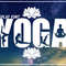 Yoga-Fonts-44041873-1-1-580x386.jpg