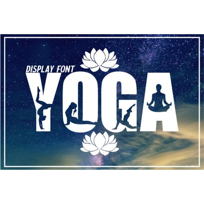 Yoga-Fonts-44041873-1-1-580x386.jpg