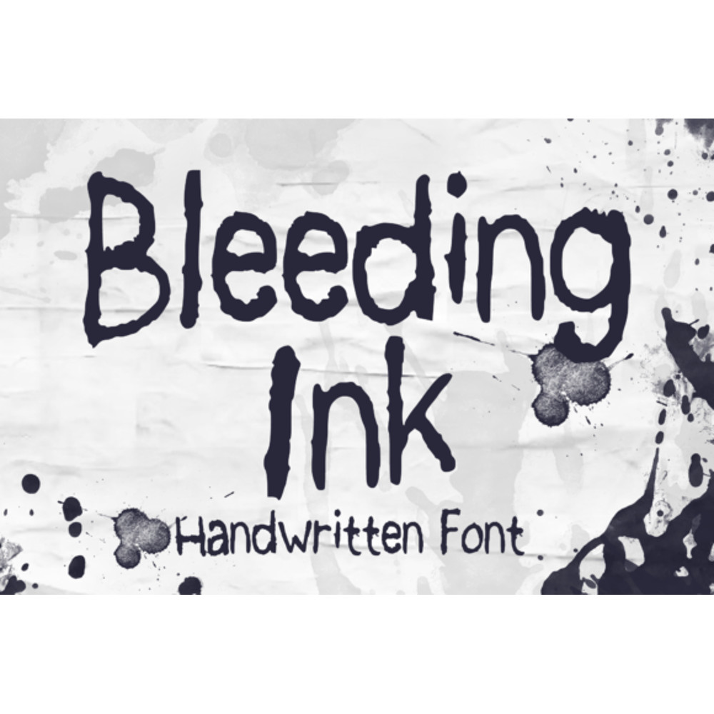 Bleeding-Ink-Fonts-87184509-580x387.png