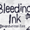 Bleeding-Ink-Fonts-87184509-580x387.png