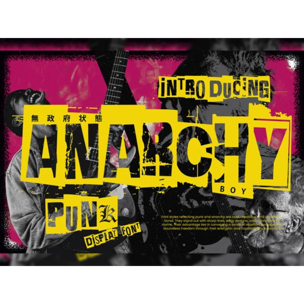 Anarchy-Fonts-87826363-1-1-580x435.jpg