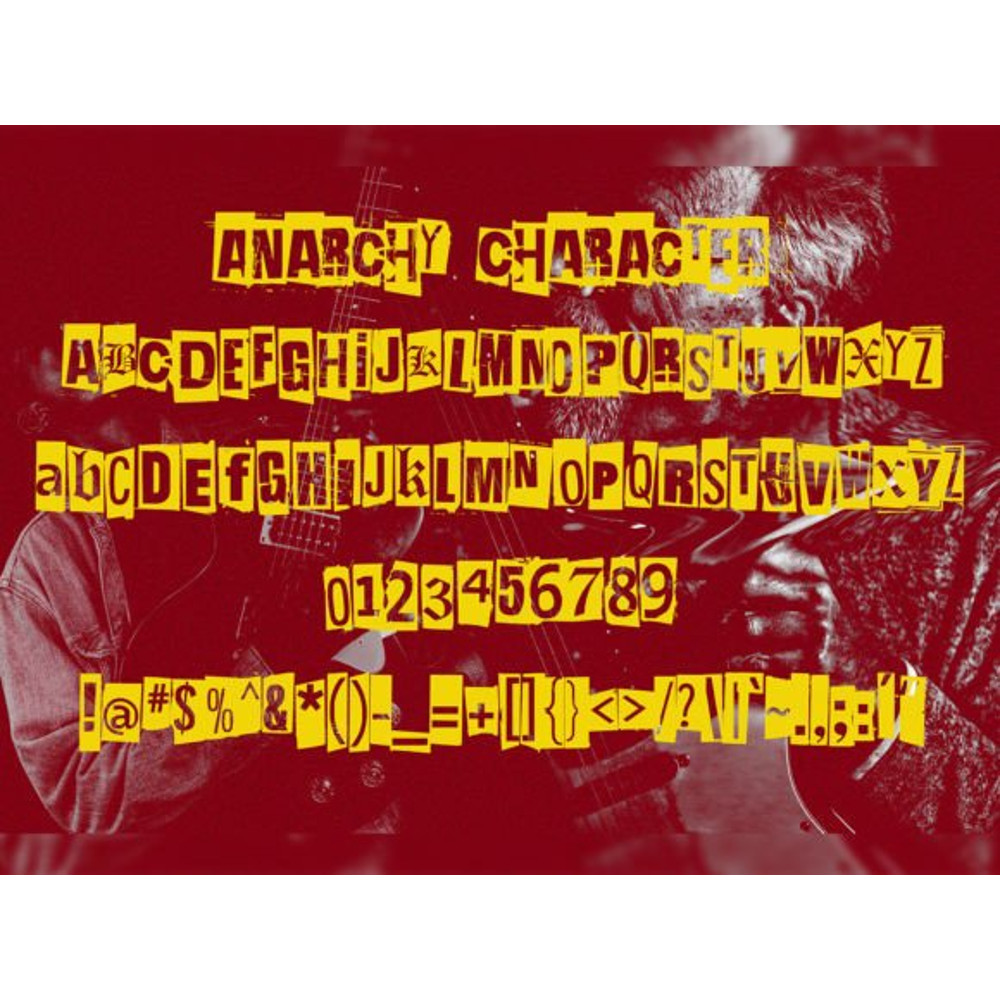 Anarchy-Fonts-87826363-2-580x435.jpg