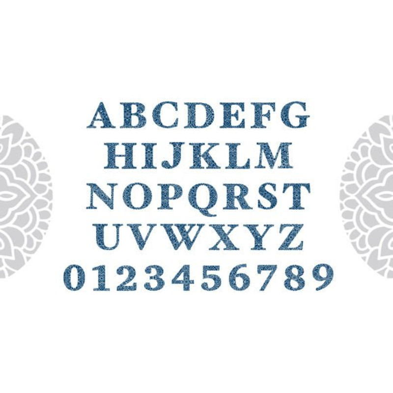 Antique-Fonts-68053719-5-580x387.jpg