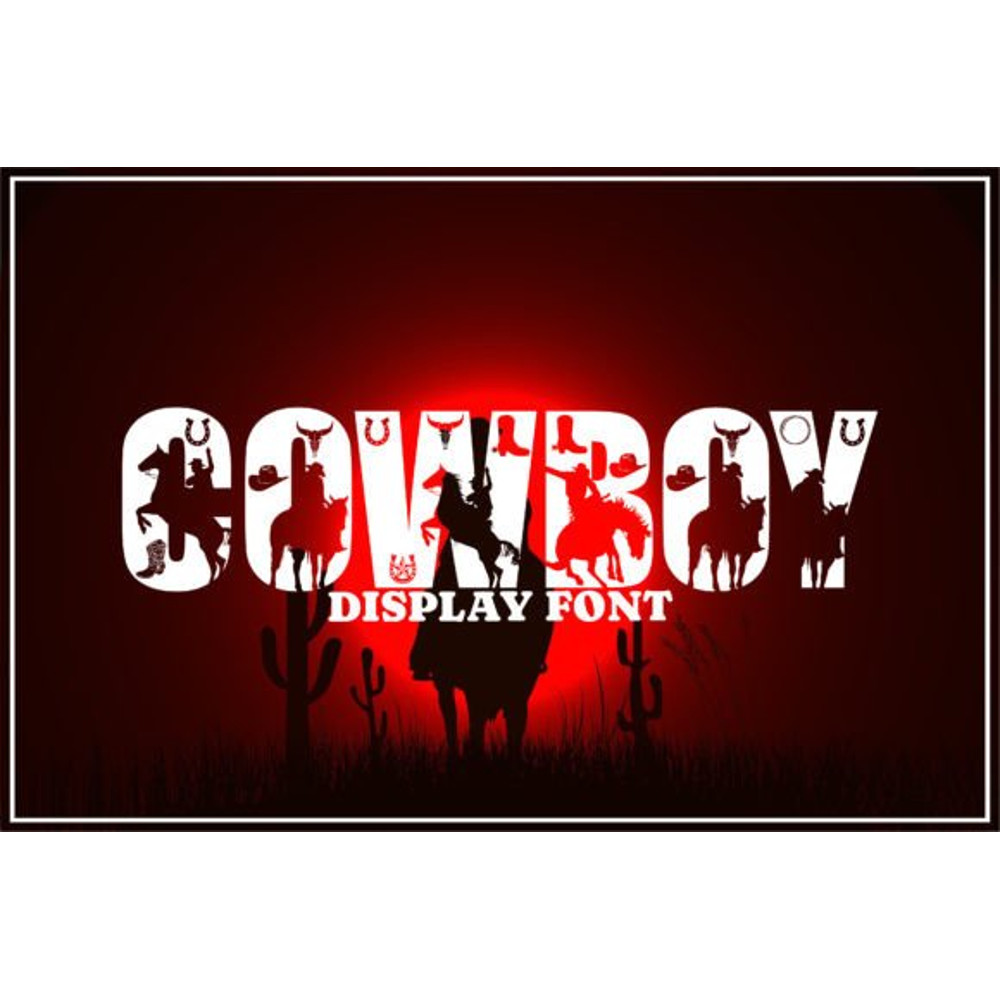 Cowboy-Fonts-75982993-1-1-580x386.jpg